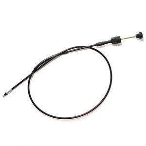 Cavo aria per Honda GL 1100 Goldwing