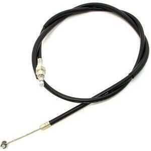 Clutch cable Honda CB 550 Four K
