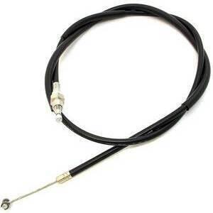 Cavo frizione per Honda CB 550 Four K