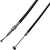 Clutch cable Honda CB 550 Four K - Pictures 2