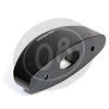 Alloggio fanalino posteriore led Highsider Number 1 mini - Foto 2