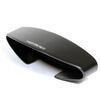 Alloggio fanalino posteriore led Highsider Number 1 mini
