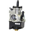 Carburatore Dell'Orto PHBL 24 AD 2T