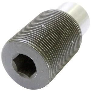 Swingarm pin Moto Guzzi Serie Piccola