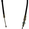 Cable del acelerador BMW R 45 '81- manillar alto acelerador-divisor - Fotos 2