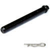 Tornillo pinza freno Nissin longitud 57mm kit