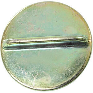 Fuel cap Honda CX 500