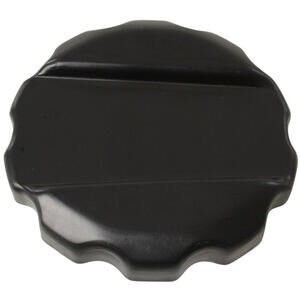 Tappo benzina per Honda CX 500 C