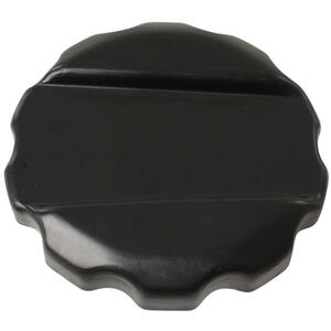 Tappo serbatoio per Honda CX 500 C