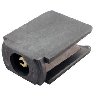 Ghigliottina carburatori Dell'Orto VHSH 40 CS