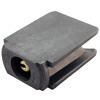 Ghigliottina carburatori Dell'Orto VHSH 50 CS