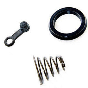 Clutch slave cylinder repair kit Kawasaki GPX 750 R Tour Max