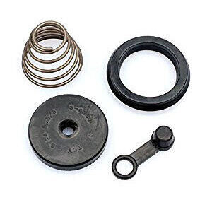 Kit de réparation du cylindre esclave d\'embrayage Suzuki GSX-R 750 Tour Max