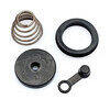 Kit revisione attuatore frizione per Suzuki GSX-R 750 Tour Max