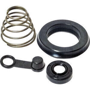 Kit de réparation du cylindre esclave d\'embrayage Honda CBX 650 E Tour Max