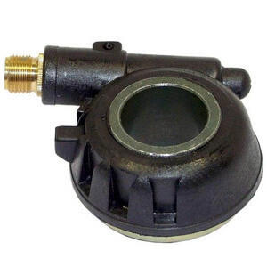 Rinvio contachilometri meccanico alla ruota per Ducati Monster 900