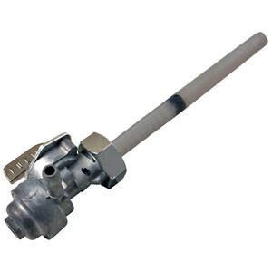 Robinet de carburant Honda XL 600 R