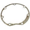 Spessore regolazione cardano per Moto Guzzi Serie Piccola