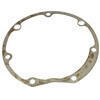 Spessore regolazione cardano per Moto Guzzi Serie Piccola 0.9mm
