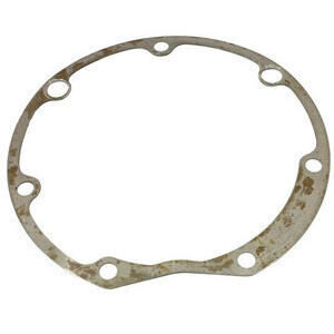 Spessore regolazione cardano per Moto Guzzi Serie Piccola 1.1mm