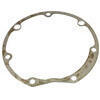 Spessore regolazione cardano per Moto Guzzi Serie Piccola 1.1mm