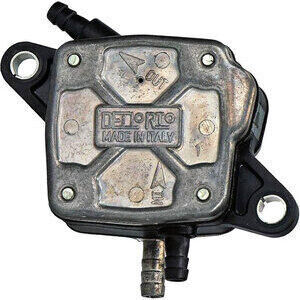 Bomba de combustible Dell\'Orto P34 PB2