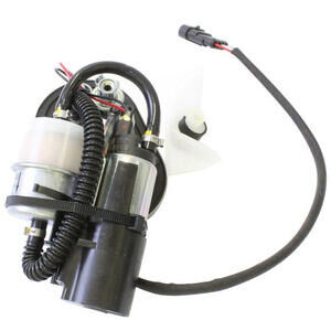 Fuel pump Moto Guzzi 750 Nevada