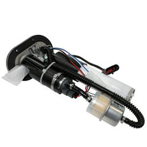 Pompa benzina per Moto Guzzi 1200 Sport