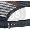 Cappellino Biltwell Surfer - Foto 2