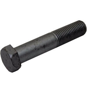 Boulon de pédale Moto Guzzi 1000 SP
