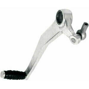 Footpeg pedal Suzuki GSX-R 750 -\'99 gear Emgo