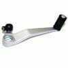 Leva comando pedane per Suzuki GSX-R 750 -'99 cambio
