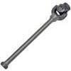 Cardan u-joint Moto Guzzi V 35 C