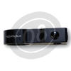 Handlebar clamp holder Highsider 20-28mm - Pictures 8
