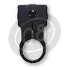 Handlebar clamp holder Highsider 20-28mm - Pictures 7