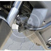 Handlebar clamp holder Highsider 20-28mm - Pictures 4
