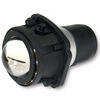 Inserto faro anteriore di proiezione 61mm abbagliante