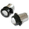 Projection headlight Sport mini kit