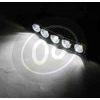 Faro supplementare led Highsider Penta - Foto 8