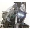 Faro supplementare led Highsider Penta - Foto 5