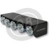 Faro supplementare led Highsider Penta - Foto 3