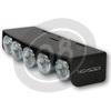 Faro supplementare led Highsider Penta - Foto 2
