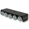 Faro supplementare led Highsider Penta