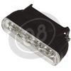 Faro supplementare led Highsider DRL - Foto 3