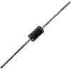 Diode 50V, 5A