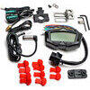 Strumento elettronico multifunzione Koso DB-03R - Foto 2