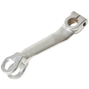 Control lever Honda CB 400 Four brake