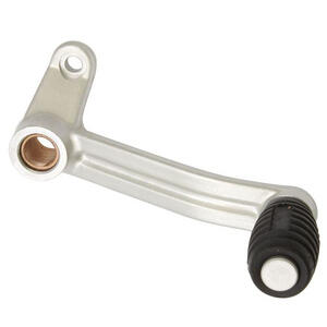 Leva comando pedane per Ducati Monster 600 cambio