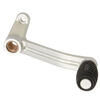 Footpeg pedal Ducati Monster gear