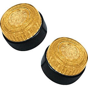 Coppia frecce led Highsider Colorado con alloggio